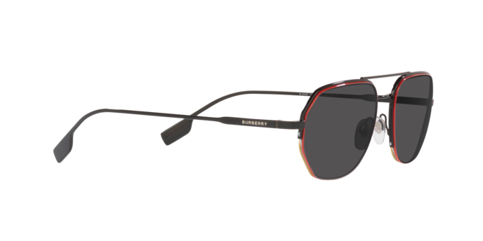 Burberry BE3140 100187 Henry 